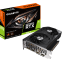 Видеокарта NVIDIA GeForce RTX 3060 Ti Gigabyte 8Gb LHR (GV-N306TWF2OC-8GD) - фото 7