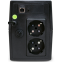 ИБП Powerman Back Pro 650 Plus - фото 2