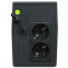 ИБП Powerman Back Pro 850 - фото 2