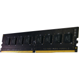 ..... Оперативная память 8Gb DDR4 3200MHz GeIL Pristine (GP48GB3200C22SC) (0515) из ремонта