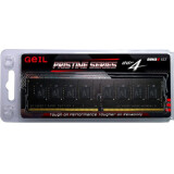 ..... Оперативная память 8Gb DDR4 3200MHz GeIL Pristine (GP48GB3200C22SC) (0515) из ремонта