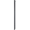 Блок розеток ITK PV22-30C13-06C19-41