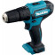 Дрель Makita HP333DZ