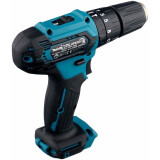 Дрель Makita HP333DZ