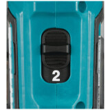 Дрель Makita HP333DZ