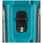 Дрель Makita HP333DZ - фото 4