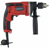 Дрель Makita M8100