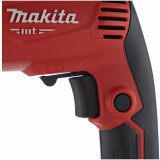 Дрель Makita M8100