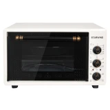 Мини-печь Starwind SMO2026