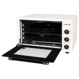 Мини-печь Starwind SMO2026