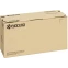 Кассета для бумаги Kyocera PF-3110 - 1203SA0KL1/1203SA0KL0