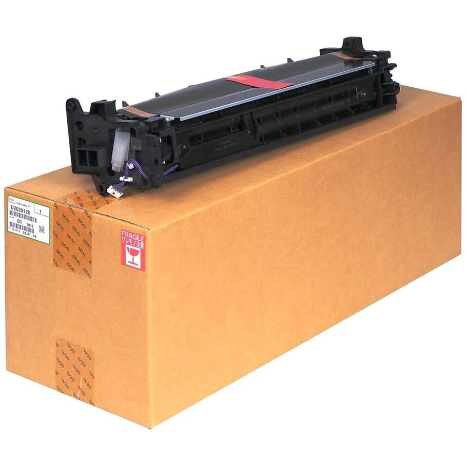 Блок проявки Ricoh D2020127 Black