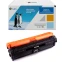 Картридж G&G GG-CE270A Black