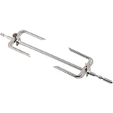 Мини-печь BBK OE3811M White