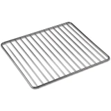 Мини-печь BBK OE3811M White