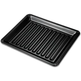 Мини-печь BBK OE3811M White