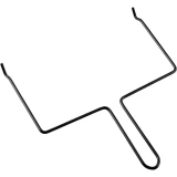 Мини-печь BBK OE3811M White