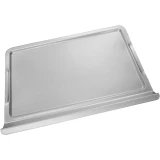 Мини-печь BBK OE3811M White