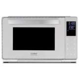 Мини-печь Caso TO Bake & Style 26 Touch