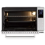 Мини-печь Caso TO Bake & Style 26 Touch