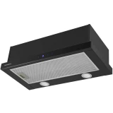 Вытяжка MAUNFELD VS Touch 850 60 Black (КА-00016632)