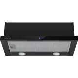 Вытяжка MAUNFELD VS Touch 850 60 Black (КА-00016632)
