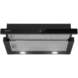 Вытяжка MAUNFELD VS Touch 850 60 Black (КА-00016632)