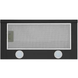 Вытяжка MAUNFELD VS Touch 850 60 Black (КА-00016632)