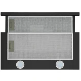 Вытяжка MAUNFELD VS Touch 850 60 Black (КА-00016632)