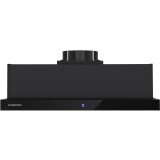 Вытяжка MAUNFELD VS Touch 850 60 Black (КА-00016632)