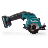 Электропила Makita HS301DWAE