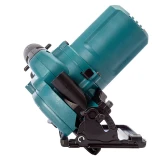 Электропила Makita HS301DWAE