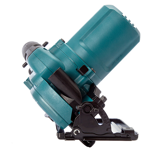 Электропила Makita HS301DWAE - фото 5