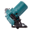 Электропила Makita HS301DWAE - фото 5