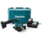 Электропила Makita HS301DWAE - фото 6