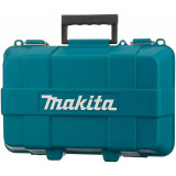 Электропила Makita HS301DWAE