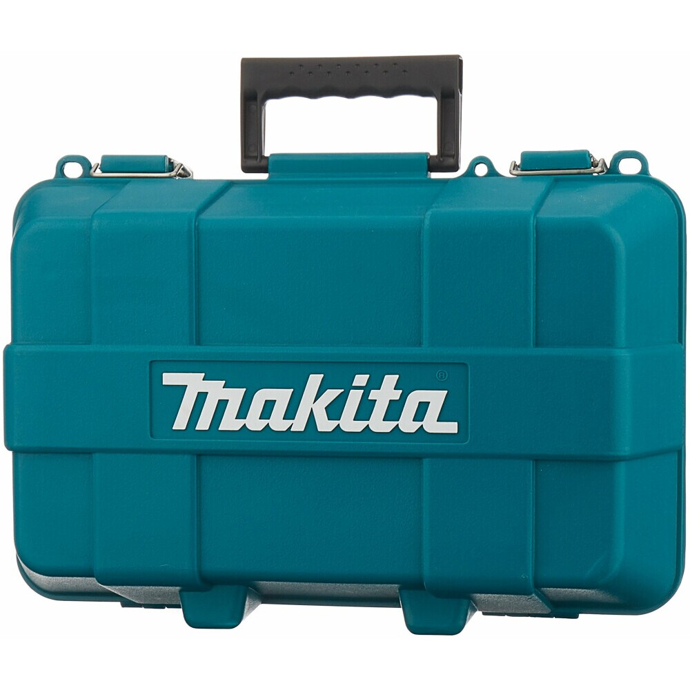 Электропила Makita HS301DWAE - фото 9