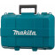 Электропила Makita HS301DWAE - фото 9