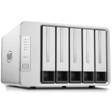 Док-станция для HDD TerraMaster D5-300