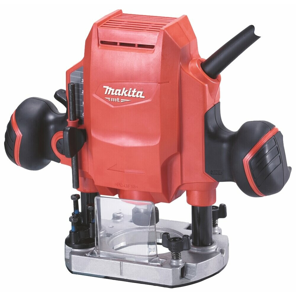 Фрезер Makita M3601