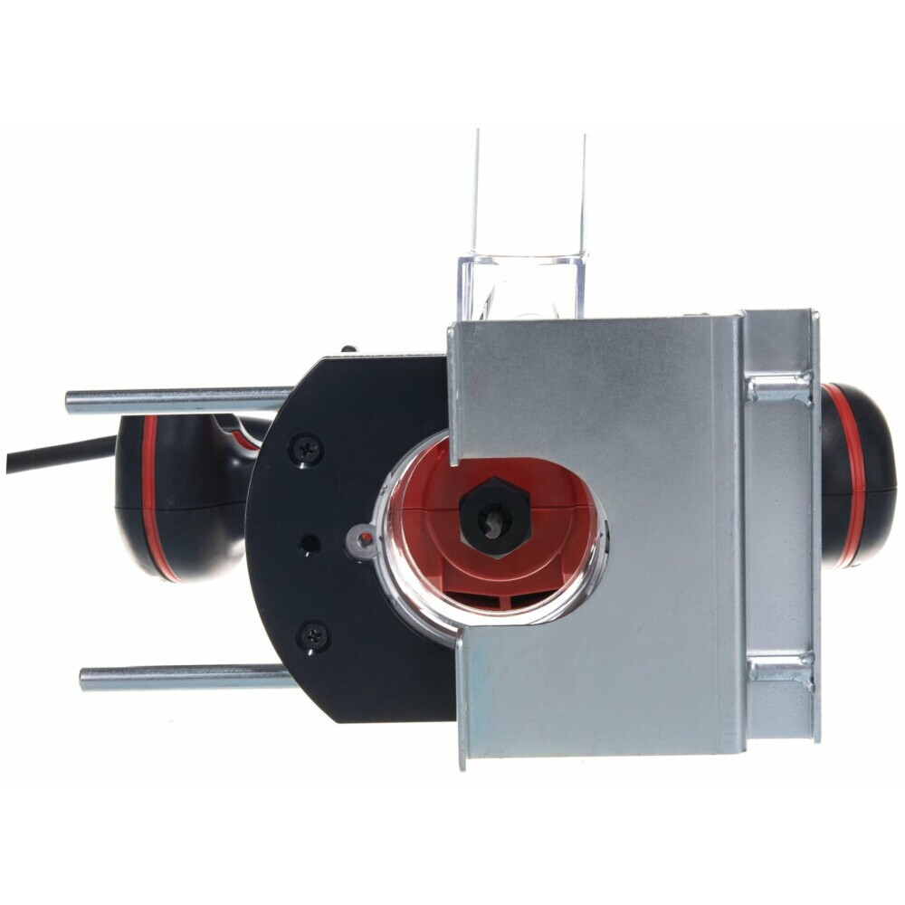 Фрезер Makita M3601 - фото 4