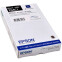 Картридж Epson C13T04C140 Black - фото 2