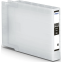 Картридж Epson C13T04C140 Black