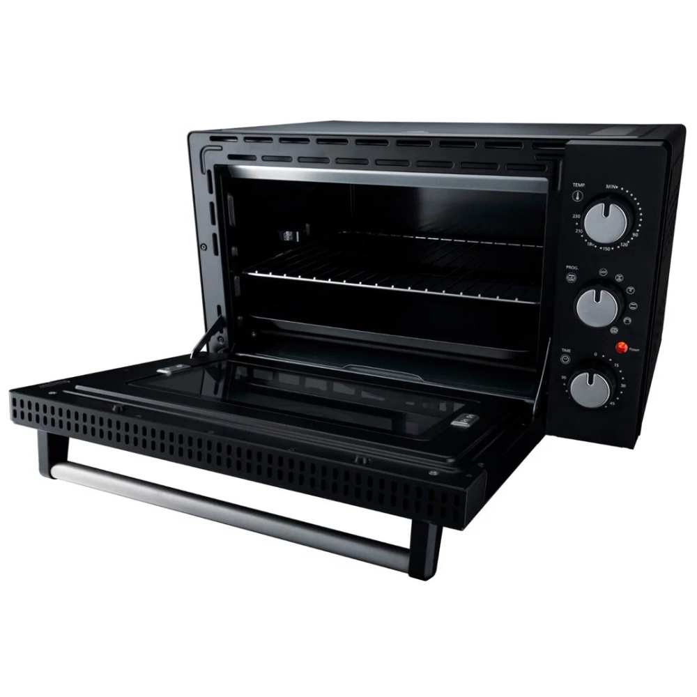 Мини-печь Steba KB M42 - фото 3