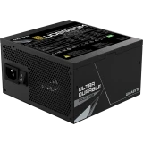 Блок питания 850W Gigabyte GP-UD850GM