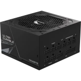 Блок питания 1000W Gigabyte GP-UD1000GM