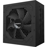 Блок питания 1000W Gigabyte GP-UD1000GM