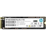 Накопитель SSD 1Tb HP EX900 Plus (35M34AA)