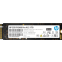 Накопитель SSD 1Tb HP FX900 Pro (4A3U0AA)