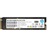 Накопитель SSD 2Tb HP FX900 Pro (4A3U1AA)